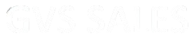 GVS Sales and Logisitics